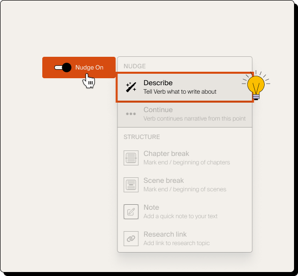 illustration collaborator