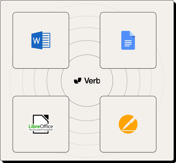 word-processing-tools