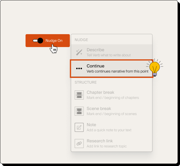 substantial-challenges