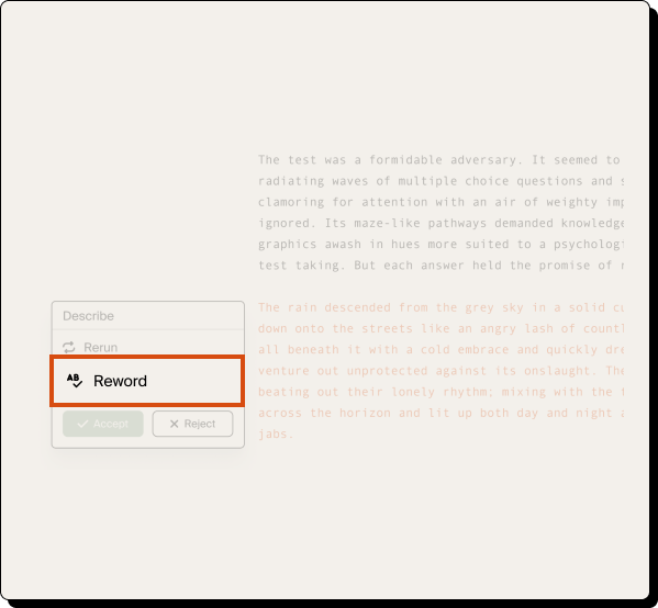 word-processing-tools